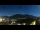 Webcam in Contra, 1.6 mi away
