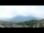 Webcam in Contra, 2.5 mi away
