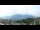 Webcam in Contra, 2.5 mi away