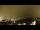Webcam in Contra, 26.1 km