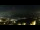 Webcam in Contra, 9.8 mi away