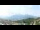 Webcam in Contra, 4.1 mi away
