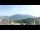 Webcam in Contra, 10.6 km