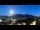 Webcam in Contra, 4.1 mi away