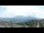 Webcam in Contra, 3.7 mi away