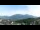 Webcam in Contra, 8.1 km
