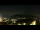 Webcam in Contra, 6.7 km