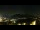 Webcam in Contra, 6.6 km