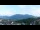 Webcam in Contra, 10.6 km
