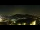 Webcam in Contra, 13.4 km