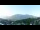 Webcam in Contra, 2.5 km