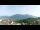 Webcam in Contra, 5.3 km