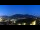 Webcam in Contra, 13.7 km