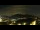 Webcam in Contra, 3.8 km