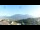 Webcam in Contra, 2.5 mi away