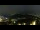 Webcam in Contra, 8.1 km