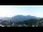 Webcam in Contra, 25.4 km