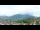 Webcam in Contra, 8.1 km