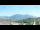 Webcam in Contra, 1.6 mi away
