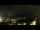 Webcam in Contra, 10.6 km