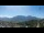 Webcam in Contra, 6.6 km entfernt