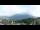 Webcam in Contra, 13.4 km