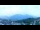 Webcam in Contra, 2.5 mi away