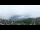 Webcam in Contra, 6.6 km entfernt