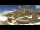 Webcam in Salvan, 15.8 km