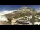 Webcam in Salvan, 6.3 mi away