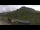 Webcam in Salvan, 3.5 mi away