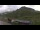 Webcam in Salvan, 9.2 km