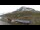 Webcam in Salvan, 10 km entfernt