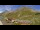 Webcam in Salvan, 13.6 km