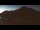 Webcam in Salvan, 4.7 mi away