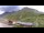 Webcam in Salvan, 3.3 mi away