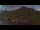 Webcam in Salvan, 12 km entfernt