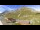 Webcam in Salvan, 16.3 km