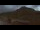 Webcam in Salvan, 4.7 mi away