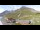Webcam in Salvan, 4.7 mi away