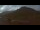 Webcam in Salvan, 10 km