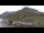 Webcam in Salvan, 12.8 km entfernt