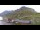Webcam in Salvan, 12 km entfernt