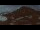 Webcam in Salvan, 15.8 km entfernt
