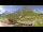 Webcam in Salvan, 3.4 km entfernt