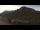 Webcam in Salvan, 12 km entfernt
