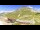 Webcam in Salvan, 4.2 mi away