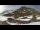 Webcam in Salvan, 11.4 km entfernt