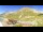 Webcam in Salvan, 9.2 km