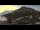 Webcam in Salvan, 4.7 mi away